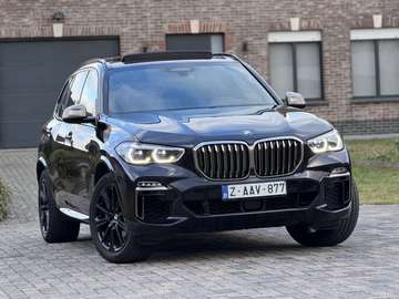 M50 dAS AdBlue