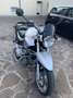 BMW R 1150 R - thumbnail 1