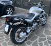 BMW R 1150 R - thumbnail 2