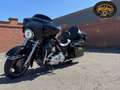 Harley-Davidson Street Glide FLHK Noir - thumbnail 3