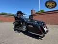 Harley-Davidson Street Glide FLHK Noir - thumbnail 5