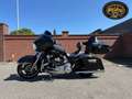 Harley-Davidson Street Glide FLHK Noir - thumbnail 1