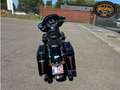 Harley-Davidson Street Glide FLHK Noir - thumbnail 6
