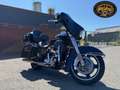 Harley-Davidson Street Glide FLHK Noir - thumbnail 4