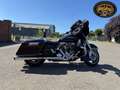 Harley-Davidson Street Glide FLHK Noir - thumbnail 7
