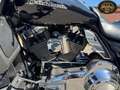 Harley-Davidson Street Glide FLHK Noir - thumbnail 10