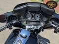 Harley-Davidson Street Glide FLHK Noir - thumbnail 8