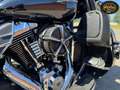 Harley-Davidson Street Glide FLHK Noir - thumbnail 9