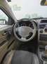 Renault Megane 1.6 Confort Dynamique Gris - thumbnail 14