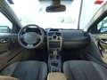 Renault Megane 1.6 Confort Dynamique Gris - thumbnail 5