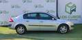 Renault Megane 1.6 Confort Dynamique Gris - thumbnail 3