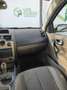 Renault Megane 1.6 Confort Dynamique Gris - thumbnail 13