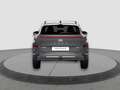 Hyundai KONA HYBRID 1.6 GDI SELECT FUNKTIONSPAKET NAVI CAM DAB Grigio - thumbnail 3