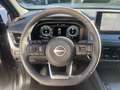 Nissan Qashqai Tekna 1.5 e-Power 190PS VC-T Kamera BFS Grau - thumbnail 15
