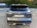 Nissan Qashqai Tekna 1.5 e-Power 190PS VC-T Kamera BFS Grau - thumbnail 7