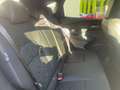 Nissan Qashqai Tekna 1.5 e-Power 190PS VC-T Kamera BFS Grau - thumbnail 20