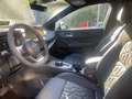 Nissan Qashqai Tekna 1.5 e-Power 190PS VC-T Kamera BFS Grau - thumbnail 14