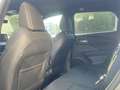 Nissan Qashqai Tekna 1.5 e-Power 190PS VC-T Kamera BFS Grau - thumbnail 18