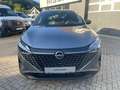 Nissan Qashqai Tekna 1.5 e-Power 190PS VC-T Kamera BFS Grau - thumbnail 3