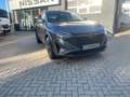 Nissan Qashqai Tekna 1.5 e-Power 190PS VC-T Kamera BFS Grau - thumbnail 2