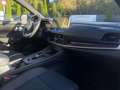 Nissan Qashqai Tekna 1.5 e-Power 190PS VC-T Kamera BFS Grau - thumbnail 22