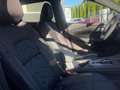 Nissan Qashqai Tekna 1.5 e-Power 190PS VC-T Kamera BFS Grau - thumbnail 23