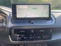 Nissan Qashqai Tekna 1.5 e-Power 190PS VC-T Kamera BFS Grau - thumbnail 16