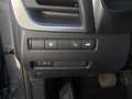 Nissan Qashqai Tekna 1.5 e-Power 190PS VC-T Kamera BFS Grau - thumbnail 17