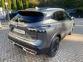 Nissan Qashqai Tekna 1.5 e-Power 190PS VC-T Kamera BFS Grau - thumbnail 8