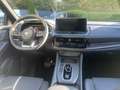 Nissan Qashqai Tekna 1.5 e-Power 190PS VC-T Kamera BFS Grau - thumbnail 21