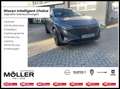Nissan Qashqai Tekna 1.5 e-Power 190PS VC-T Kamera BFS Grau - thumbnail 1