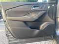 Nissan Qashqai Tekna 1.5 e-Power 190PS VC-T Kamera BFS Grau - thumbnail 12