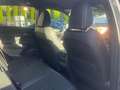 Nissan Qashqai Tekna 1.5 e-Power 190PS VC-T Kamera BFS Grau - thumbnail 19