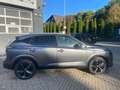 Nissan Qashqai Tekna 1.5 e-Power 190PS VC-T Kamera BFS Grau - thumbnail 9