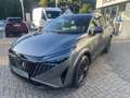 Nissan Qashqai Tekna 1.5 e-Power 190PS VC-T Kamera BFS Grau - thumbnail 4