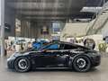 Porsche 992 Carrera GTS Coupé PDK Noir - thumbnail 3