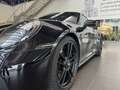 Porsche 992 Carrera GTS Coupé PDK Noir - thumbnail 8