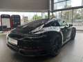 Porsche 992 Carrera GTS Coupé PDK Noir - thumbnail 16