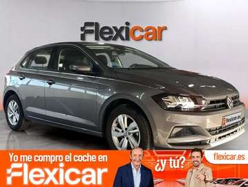 1.0 TSI Advance 70kW