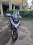 BMW R 1250 GS Rally full optional+set Valige alluminio Blanco - thumbnail 3