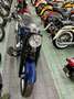 Harley-Davidson FLSTFB Fat Boy Special 103 Bleu - thumbnail 3