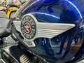 Harley-Davidson FLSTFB Fat Boy Special 103 Bleu - thumbnail 5