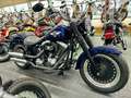 Harley-Davidson FLSTFB Fat Boy Special 103 Blau - thumbnail 1