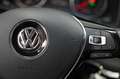 Volkswagen T6 California Beach Edition 4Motion*Aufstelldach White - thumbnail 15