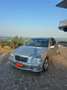 Mercedes-Benz C 220 Cdi elegance AUTOMATICA - thumbnail 2