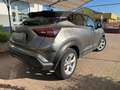 Nissan Juke Premiere Edition 1.0 DIG-T 117 Grigio - thumbnail 4