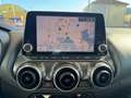Nissan Juke Premiere Edition 1.0 DIG-T 117 Grigio - thumbnail 13