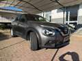 Nissan Juke Premiere Edition 1.0 DIG-T 117 Grigio - thumbnail 3