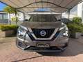 Nissan Juke Premiere Edition 1.0 DIG-T 117 Grigio - thumbnail 2