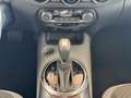 Nissan Juke Premiere Edition 1.0 DIG-T 117 Grigio - thumbnail 14